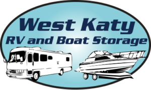 Katy RV Boat Storage Located in Katy TX