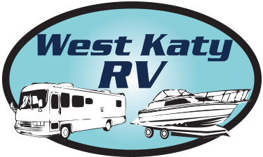 West Katy RV and Boat Storage