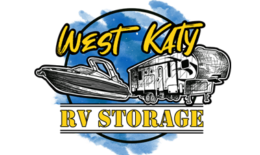 West Katy RV and Boat Storage
